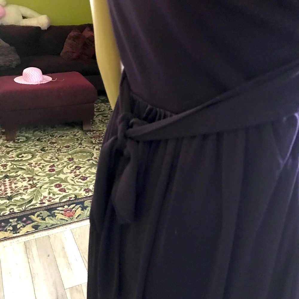Clothes